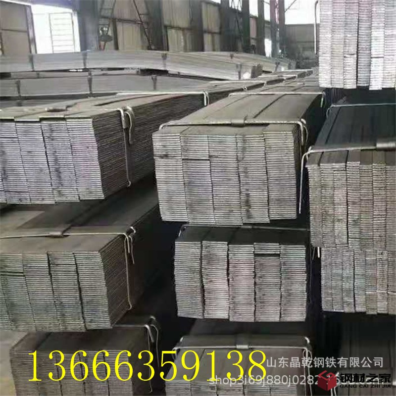 微信圖片_20210524212725.jpg