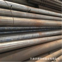 15CrMoG鍋爐管，大口徑薄壁15CrMoG無(wú)縫鋼管，15CrMoG鍋爐管