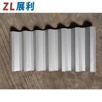 750型彩瓦 750型彩板 屋面系統(tǒng) 樂從鋼鐵世界 鋼結(jié)構(gòu) 燁輝 展利