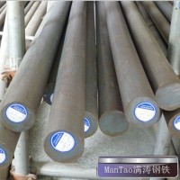 廣東佛山批發(fā)40Cr圓鋼 廠價(jià)直銷 規(guī)格齊全