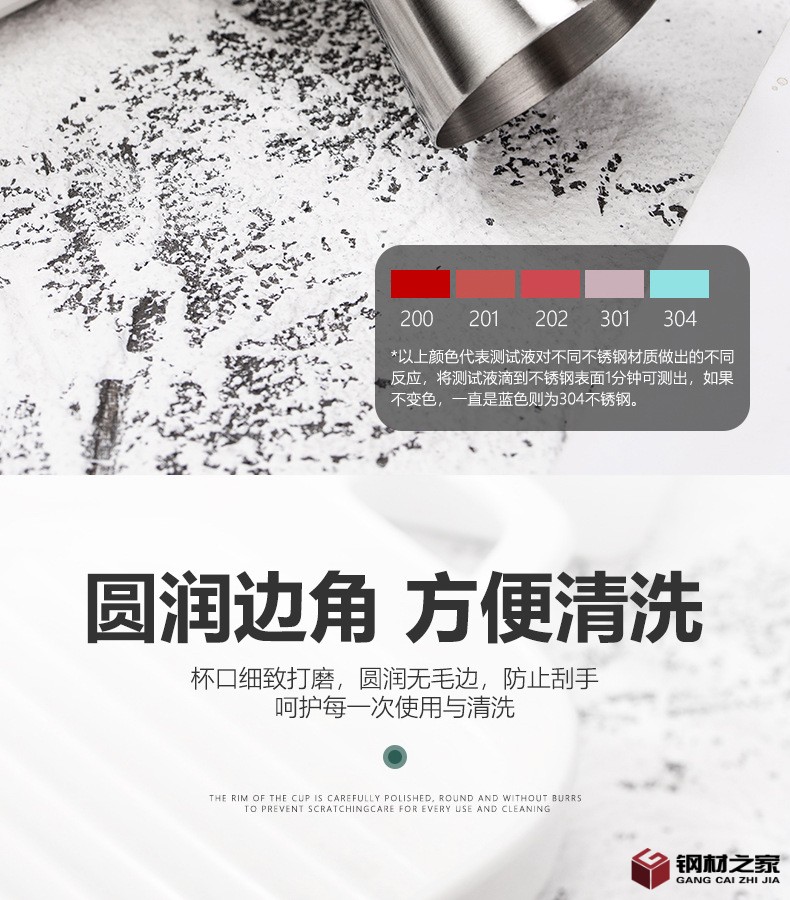 不卷邊量杯詳情_(kāi)04.jpg