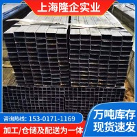 家具管建筑墻面鋼結(jié)構(gòu)家具管精密光亮焊接鋼管小口徑黑退火家具管