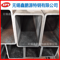廠家生產(chǎn)；精拔方管20號(hào) 精拔矩形管20號(hào) 規(guī)格齊全