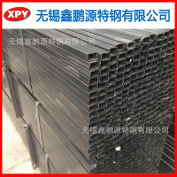 廠家生產(chǎn)；54*54冷軋黑退焊管 54*54冷軋黑退方管 規(guī)格材質(zhì)齊全