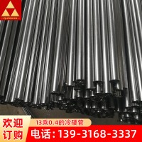 管材圓管家具黑褪管小口徑異型管鍍鋅焊管高頻焊接鋼管鐵管