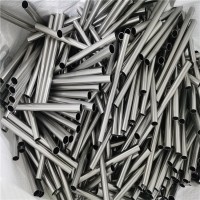 不銹鋼圈 不銹鋼短管 304不銹鋼毛細(xì)管 201焊管 精密切割長度