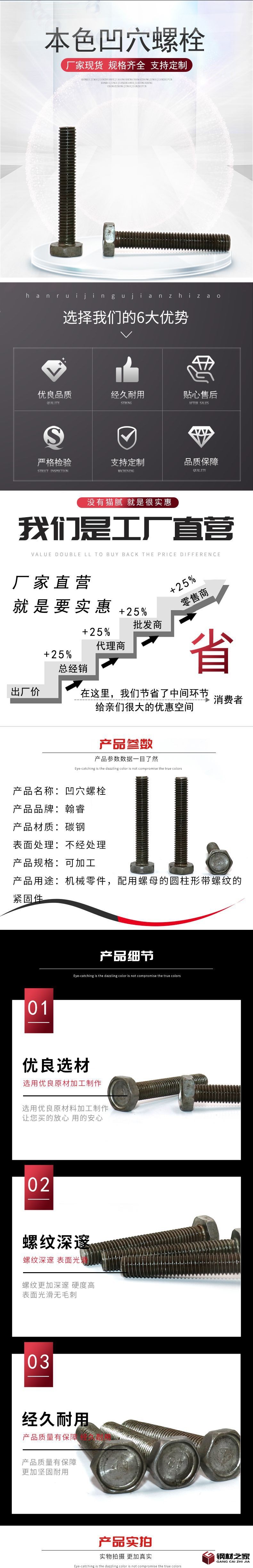 凹穴螺栓詳情.jpg