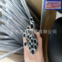 蒂潤(rùn)供應(yīng)永動(dòng)機(jī)鋁管 規(guī)格的定制 長(zhǎng)度的可零切 可噴砂氧化處理
