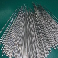供應(yīng)不銹鋼管 304不銹鋼毛細管 316不銹鋼精密毛細管