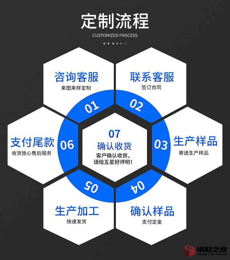 無縫方矩管_15.jpg