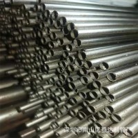 廣東省內(nèi)毛細(xì)鐵管現(xiàn)貨 深圳市鋼管廠家 6*0.8mm/8*1.0