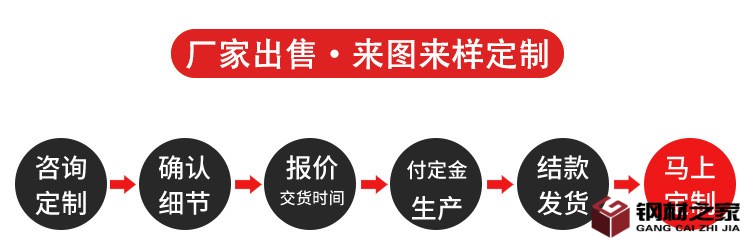 不銹鋼管詳情_04.jpg