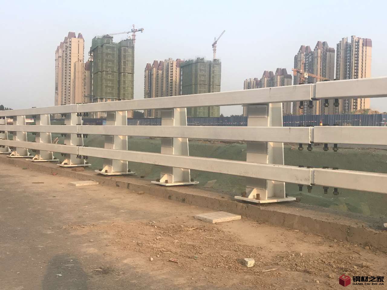 微信圖片_20201013163319