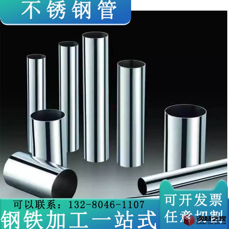 未標(biāo)題-3.jpg