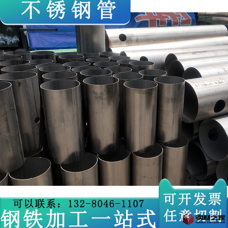 未標(biāo)題-12.jpg