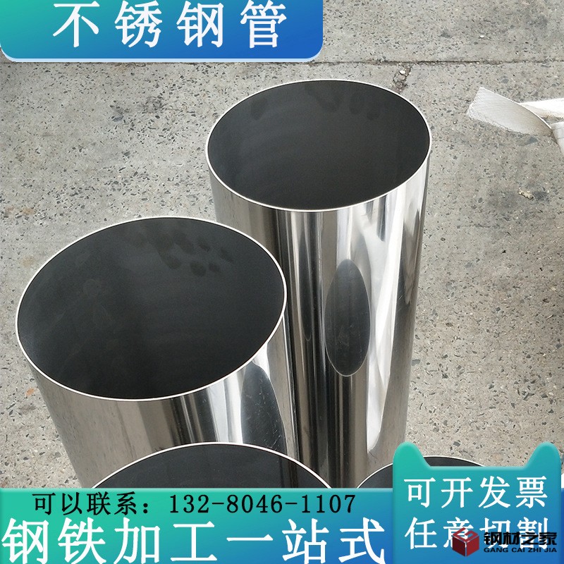 未標(biāo)題-9.jpg