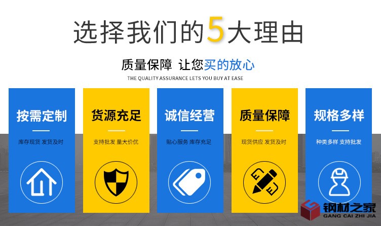 河道護欄_02.jpg