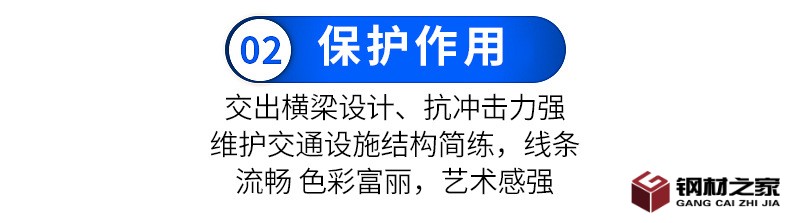 詳情_09.jpg