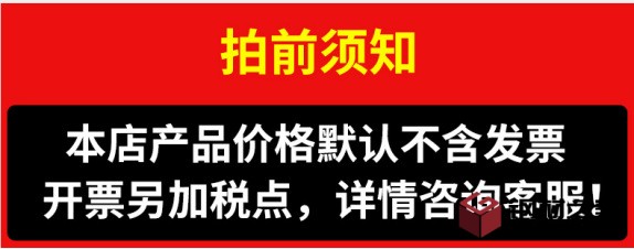 企業(yè)微信截圖_16576131873698