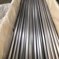 寶鋼316F不銹鋼六角棒 316易車削六角棒廠家直供規(guī)格齊全