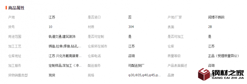 微信截圖_20221108130303