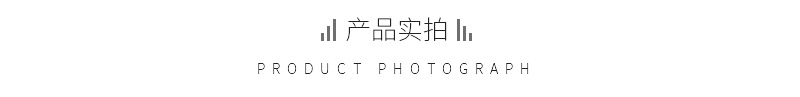 鏈條尺寸