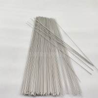 304/316L不銹鋼絲 中硬光亮絲 超硬彈簧絲 直徑0.1-10mm