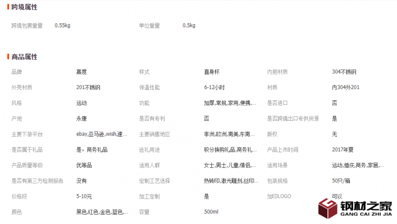 微信截圖_20221124151433