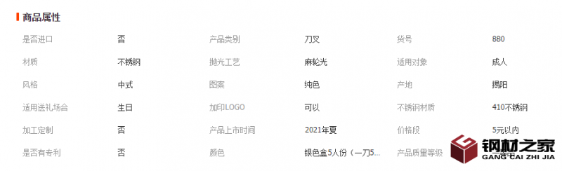 微信截圖_20221129144153