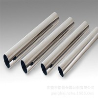 供應(yīng)304不銹鋼精密管 活檢針 304不銹鋼制品管 201不銹鋼裝飾管