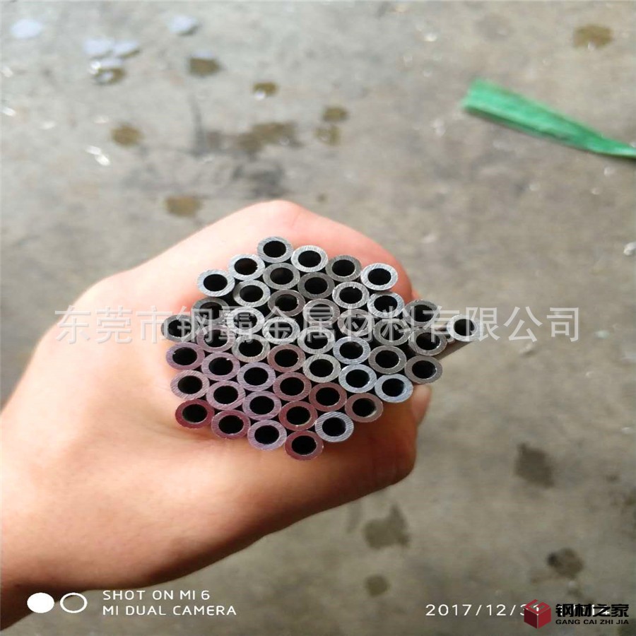 微信圖片_20180906104555