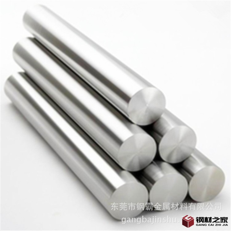 af65035a-a122-4b38-b1f0-8aee37