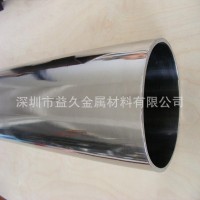 廠家直銷品牌304不銹鋼衛(wèi)生管 國標(biāo)316不銹鋼衛(wèi)生級無縫管批發(fā)