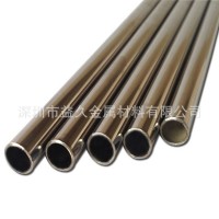 供應(yīng)416 430不銹鐵管