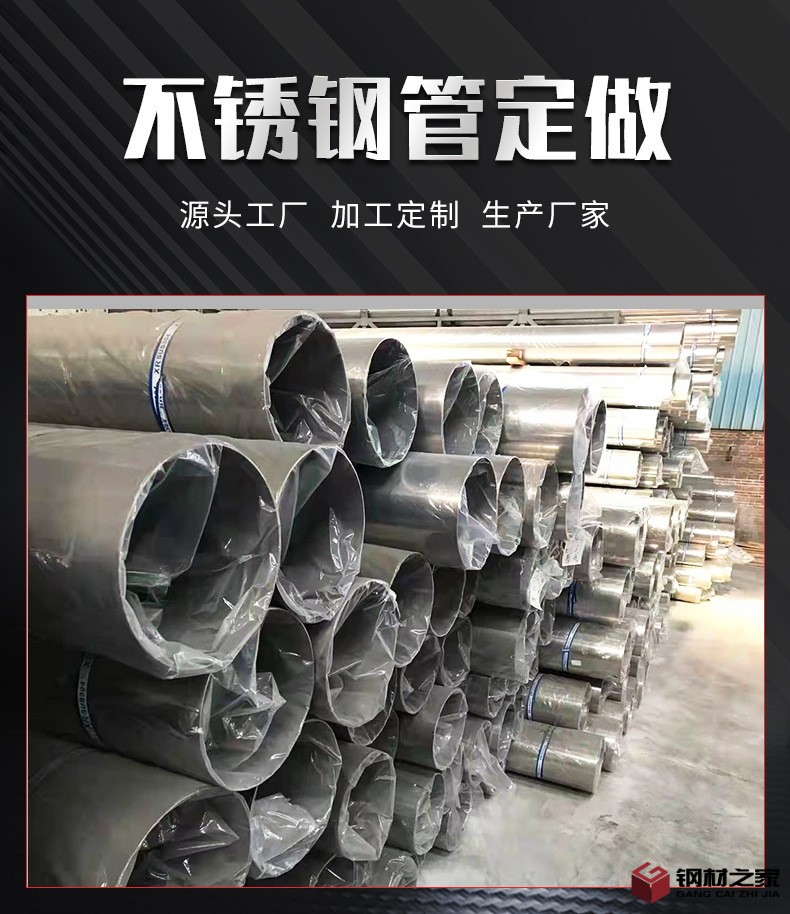 套版_05.jpg