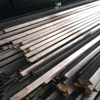 批發(fā)彈簧鋼圓棒60si2mn圓鋼65Mn錳鋼棒304不銹鋼圓鋼實(shí)心光棒冷拉