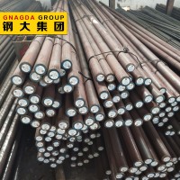 現(xiàn)貨銷(xiāo)售42CrMo圓鋼棒材 42鉻鉬鋼鍛圓 冷拉光圓可切割規(guī)格齊全