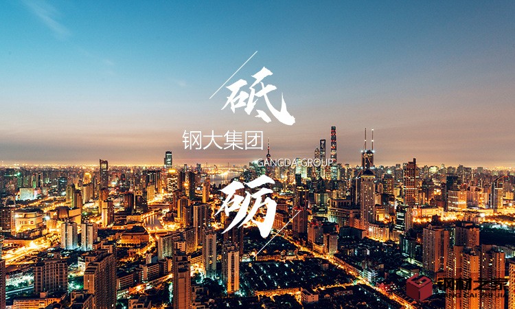 009頁尾.jpg