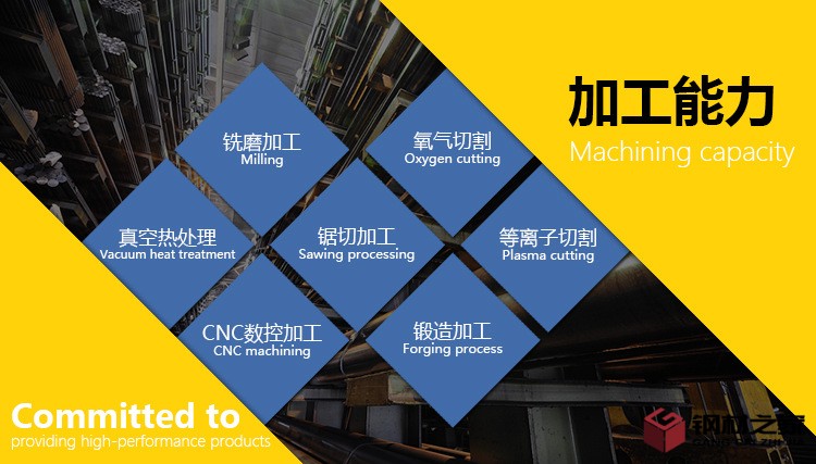 006加工能力.jpg