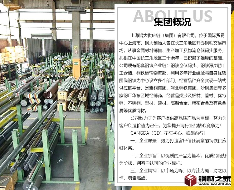 03集團概況.jpg