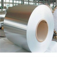 現(xiàn)貨供應(yīng) 410 420 430 440不銹鋼卷 可定開 分條規(guī)格全 量大從優(yōu)