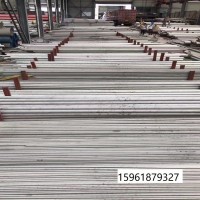 現(xiàn)貨供應(yīng)304不銹鋼管 316L不銹鋼無(wú)縫管 不銹鋼厚壁管 承壓管