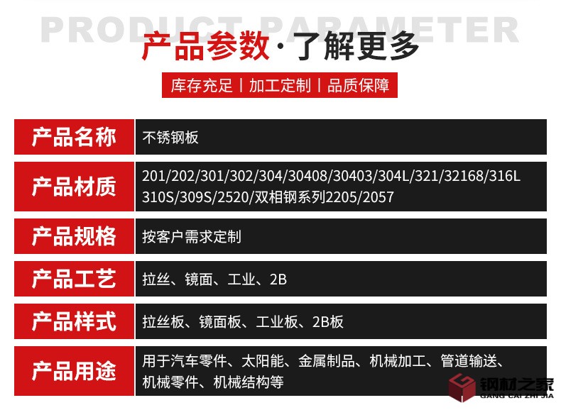 不銹鋼板_03.jpg