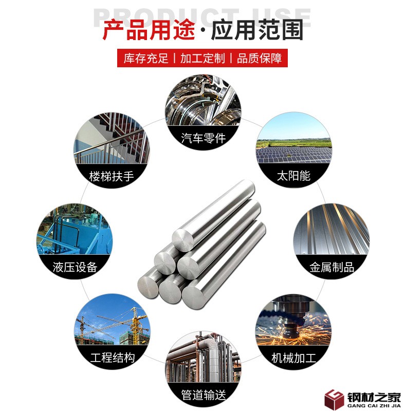 不銹鋼圓鋼_09.jpg
