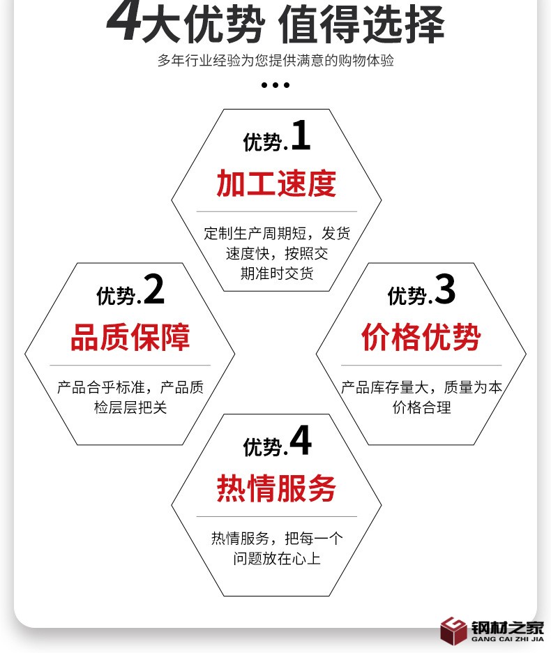 不銹鋼圓鋼_02.jpg