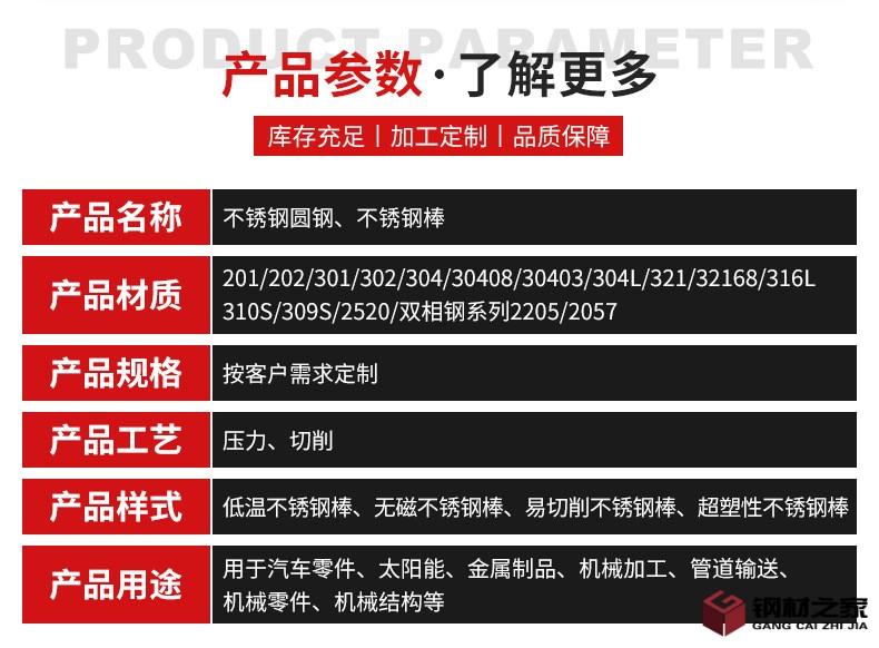 不銹鋼圓鋼_03.jpg