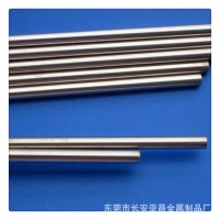 特價批發(fā) 不銹鋼黑棒棒材 310S不銹鋼棒材