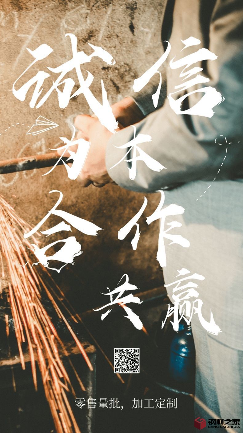 詳情圖2