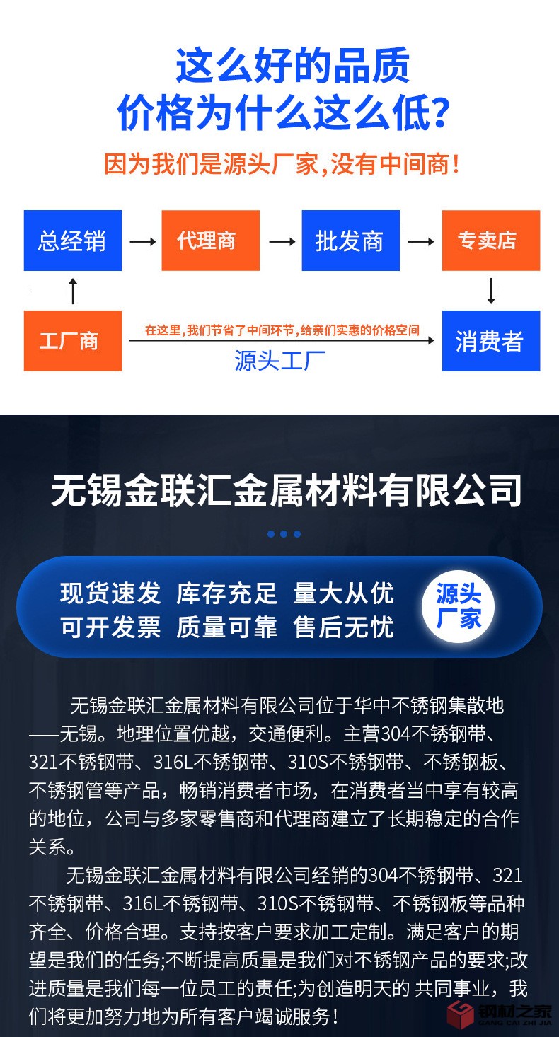 不銹鋼板詳情_07