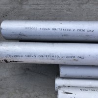 304不銹鋼管 304不銹鋼無(wú)縫管不銹鋼管軌道交通專用 冷拔表面處理